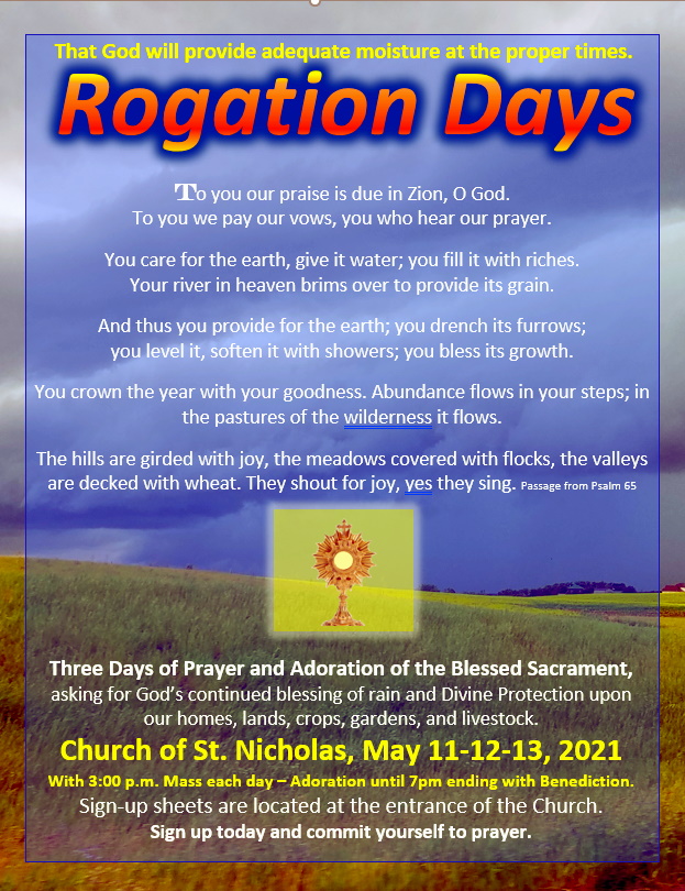 Rogation_Days_Poster_St_Nicholas